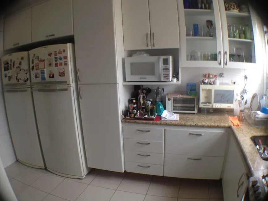 Foto 7 de Cobertura com 4 quartos à venda e para alugar, 439m2 em Vila Pompéia, São Paulo - SP