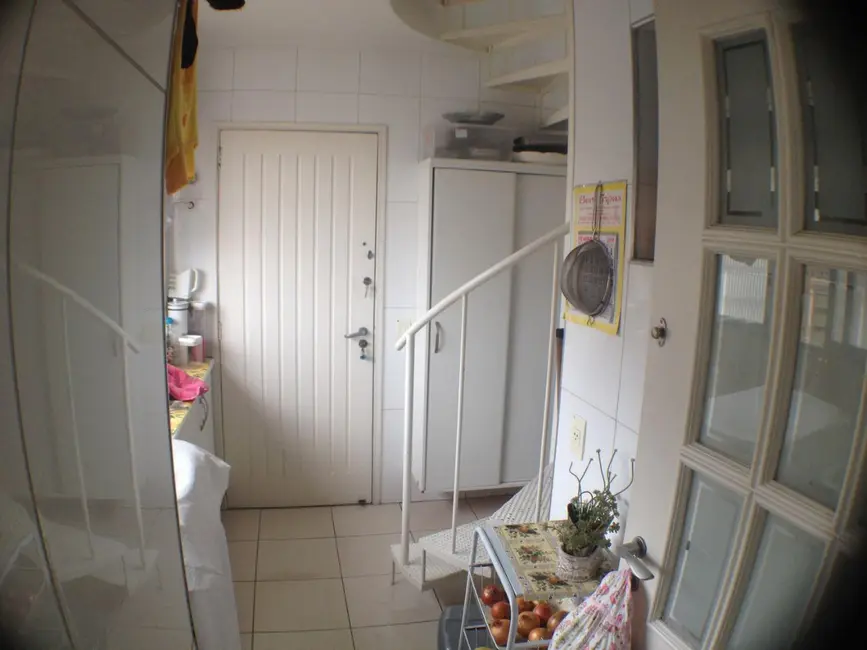 Foto 9 de Cobertura com 4 quartos à venda e para alugar, 439m2 em Vila Pompéia, São Paulo - SP