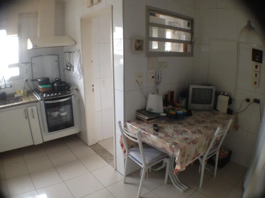 Foto 6 de Cobertura com 4 quartos à venda e para alugar, 439m2 em Vila Pompéia, São Paulo - SP