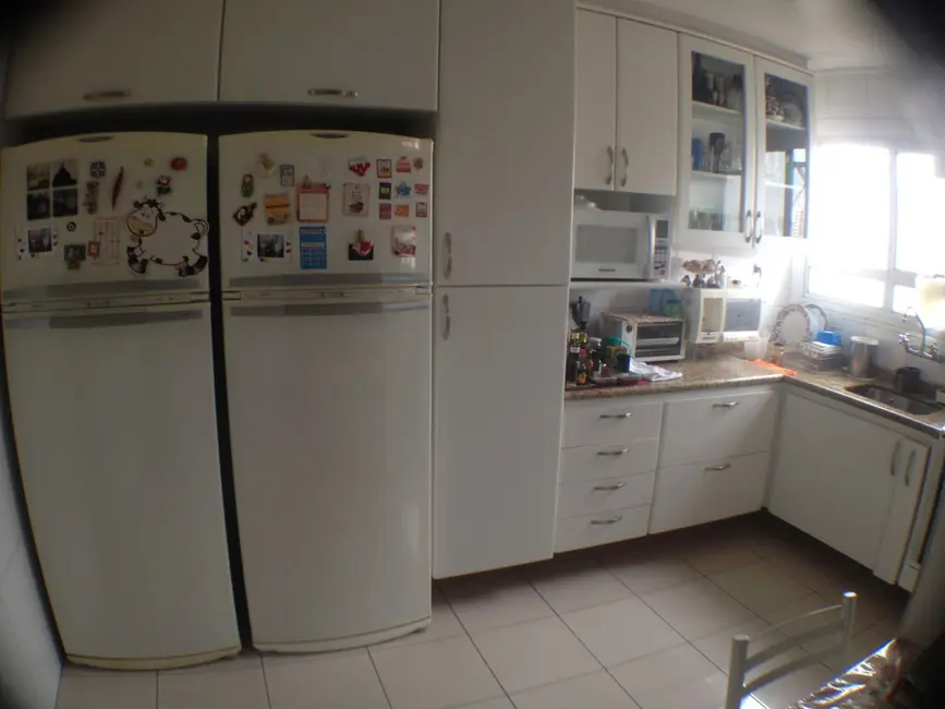 Foto 8 de Cobertura com 4 quartos à venda e para alugar, 439m2 em Vila Pompéia, São Paulo - SP