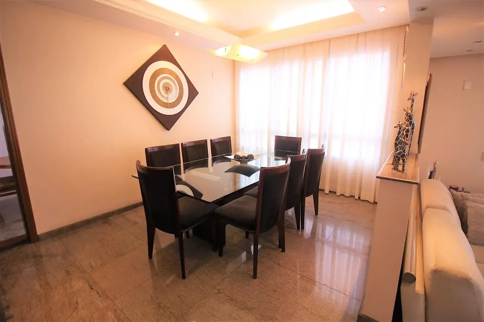 Foto 5 de Apartamento com 4 quartos à venda, 443m2 em Vila Pompéia, São Paulo - SP