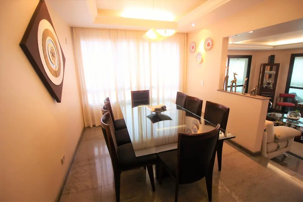 Foto 6 de Apartamento com 4 quartos à venda, 443m2 em Vila Pompéia, São Paulo - SP