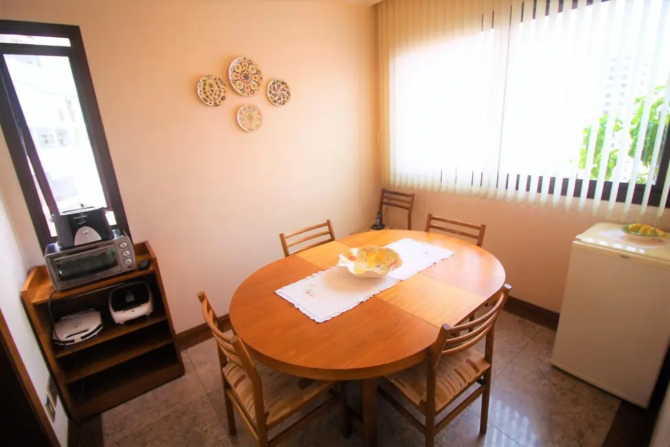 Foto 9 de Apartamento com 4 quartos à venda, 443m2 em Vila Pompéia, São Paulo - SP