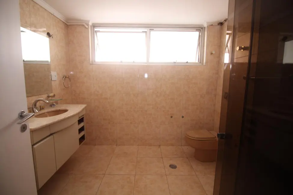 Foto 8 de Apartamento com 3 quartos à venda, 260m2 em Paraíso, São Paulo - SP