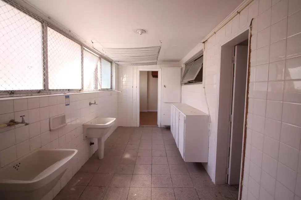 Foto 5 de Apartamento com 3 quartos à venda, 260m2 em Paraíso, São Paulo - SP