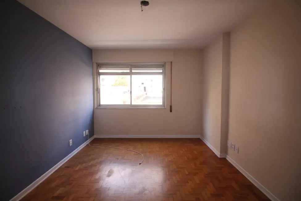 Foto 7 de Apartamento com 3 quartos à venda, 260m2 em Paraíso, São Paulo - SP