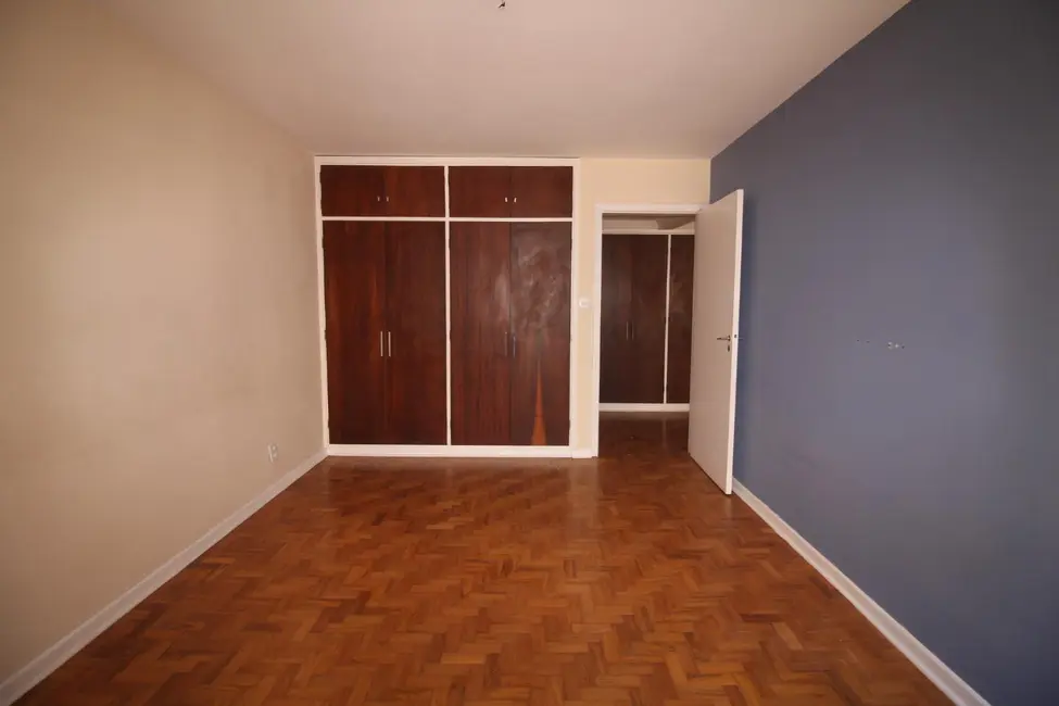 Foto 6 de Apartamento com 3 quartos à venda, 260m2 em Paraíso, São Paulo - SP