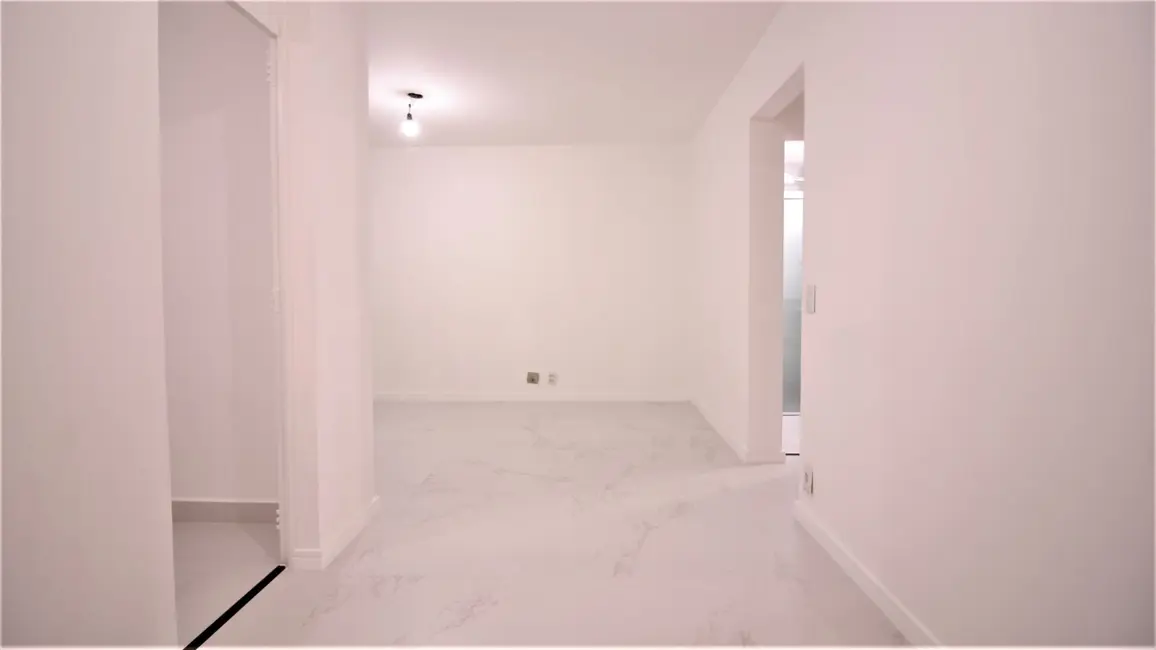 Apartamento com 2 quartos à venda, 95m2 em Vila Olímpia, São Paulo - SP - imagem 5 Foto 5 de Apartamento com 2 quartos à venda, 95m2 em Vila Olímpia, São Paulo - SP