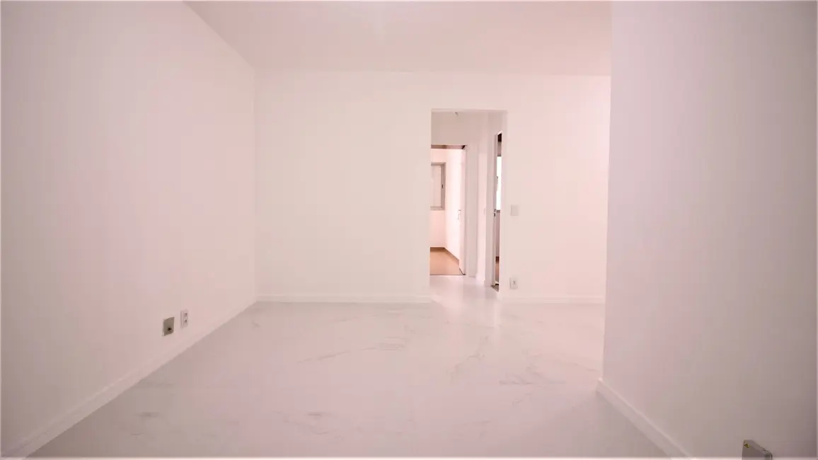 Apartamento com 2 quartos à venda, 95m2 em Vila Olímpia, São Paulo - SP - imagem 3 Foto 3 de Apartamento com 2 quartos à venda, 95m2 em Vila Olímpia, São Paulo - SP