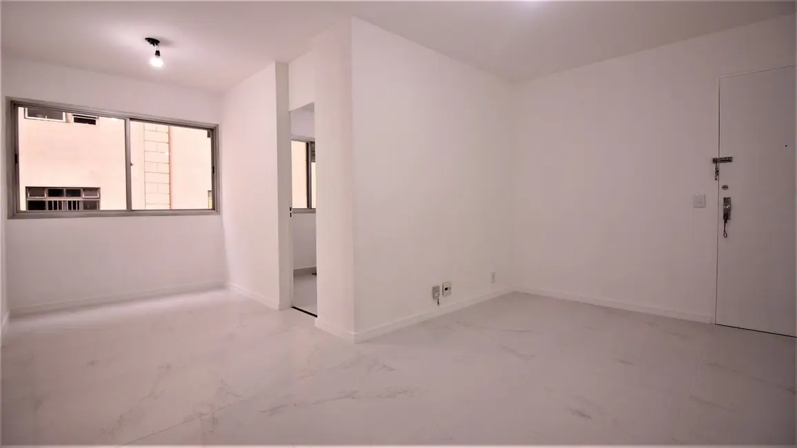 Foto 1 de Apartamento com 2 quartos à venda, 95m2 em Vila Olímpia, São Paulo - SP
