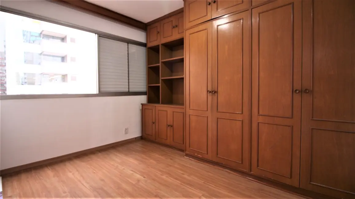 Apartamento com 2 quartos à venda, 95m2 em Vila Olímpia, São Paulo - SP - imagem 8 Foto 8 de Apartamento com 2 quartos à venda, 95m2 em Vila Olímpia, São Paulo - SP