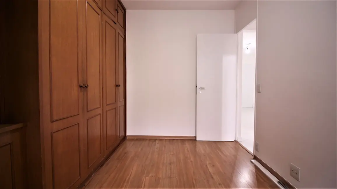 Apartamento com 2 quartos à venda, 95m2 em Vila Olímpia, São Paulo - SP - imagem 9 Foto 9 de Apartamento com 2 quartos à venda, 95m2 em Vila Olímpia, São Paulo - SP