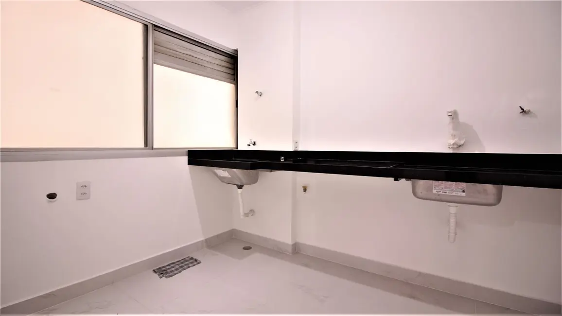 Apartamento com 2 quartos à venda, 95m2 em Vila Olímpia, São Paulo - SP - imagem 6 Foto 6 de Apartamento com 2 quartos à venda, 95m2 em Vila Olímpia, São Paulo - SP