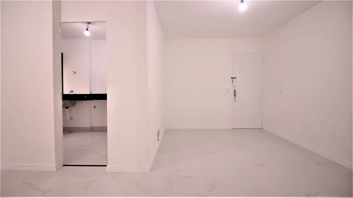 Apartamento com 2 quartos à venda, 95m2 em Vila Olímpia, São Paulo - SP - imagem 4 Foto 4 de Apartamento com 2 quartos à venda, 95m2 em Vila Olímpia, São Paulo - SP