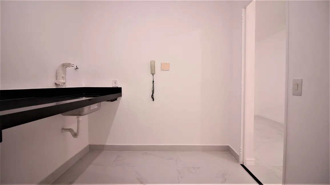 Apartamento com 2 quartos à venda, 95m2 em Vila Olímpia, São Paulo - SP - imagem 7 Foto 7 de Apartamento com 2 quartos à venda, 95m2 em Vila Olímpia, São Paulo - SP