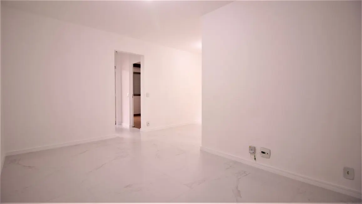 Foto 2 de Apartamento com 2 quartos à venda, 95m2 em Vila Olímpia, São Paulo - SP