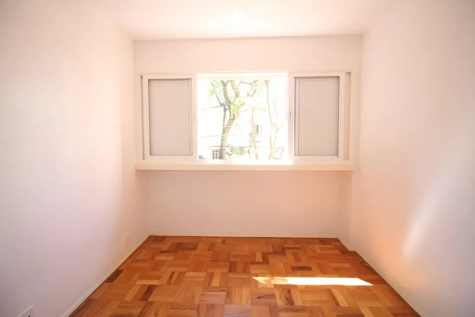 Foto 9 de Apartamento com 3 quartos à venda, 105m2 em Vila Pompéia, São Paulo - SP