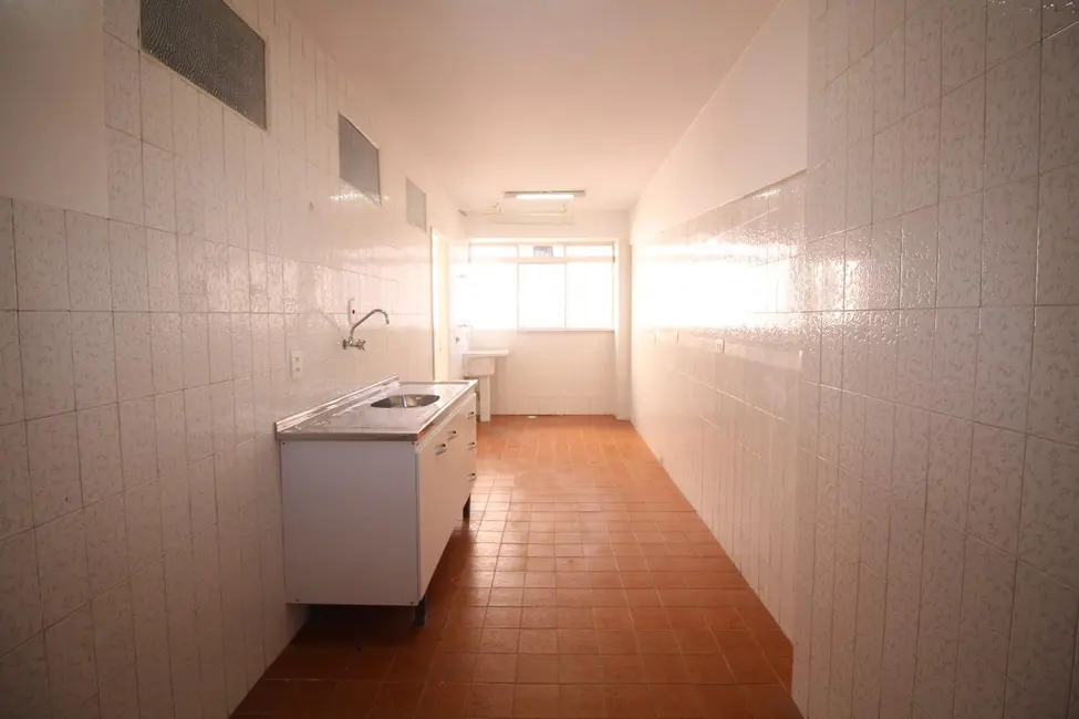 Foto 6 de Apartamento com 3 quartos à venda, 105m2 em Vila Pompéia, São Paulo - SP