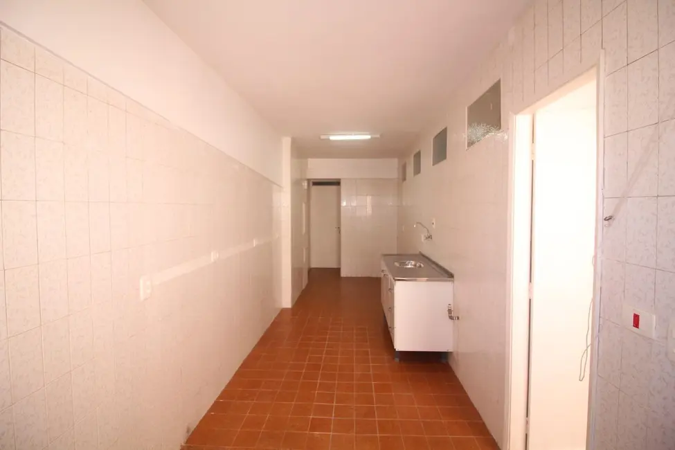 Foto 7 de Apartamento com 3 quartos à venda, 105m2 em Vila Pompéia, São Paulo - SP