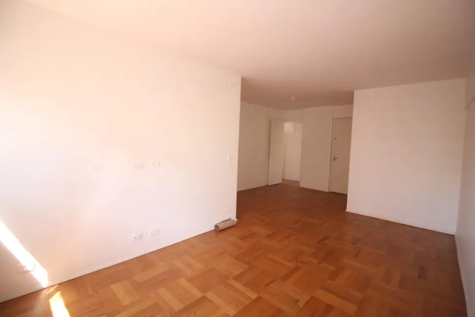 Foto 3 de Apartamento com 3 quartos à venda, 105m2 em Vila Pompéia, São Paulo - SP