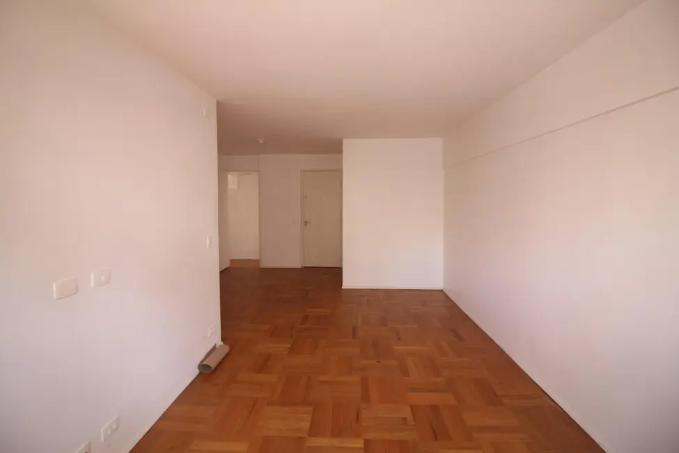Foto 4 de Apartamento com 3 quartos à venda, 105m2 em Vila Pompéia, São Paulo - SP