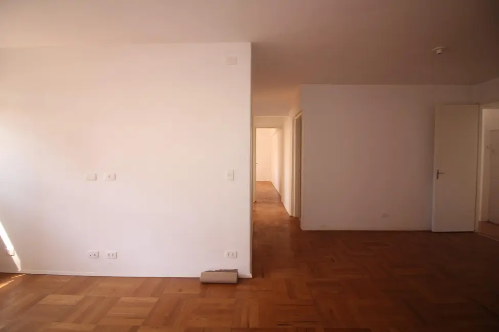 Foto 5 de Apartamento com 3 quartos à venda, 105m2 em Vila Pompéia, São Paulo - SP