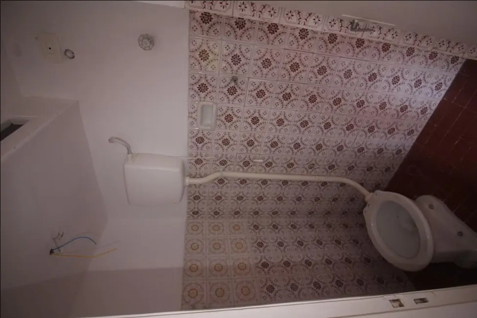 Foto 8 de Apartamento com 3 quartos à venda, 105m2 em Vila Pompéia, São Paulo - SP