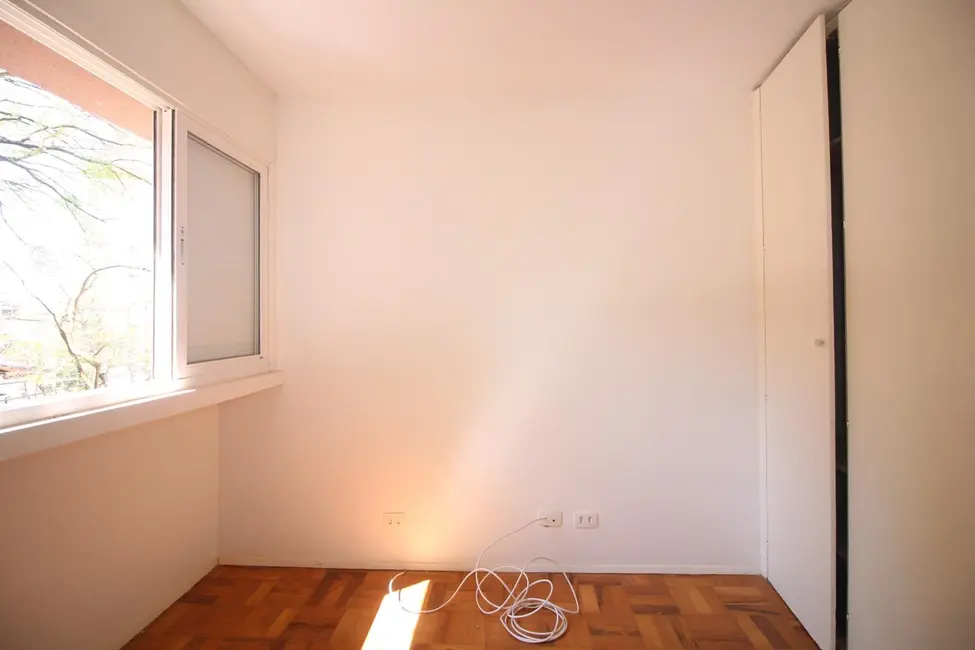 Foto 9 de Apartamento com 3 quartos à venda, 105m2 em Vila Pompéia, São Paulo - SP