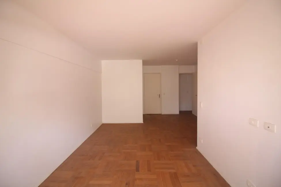 Foto 3 de Apartamento com 3 quartos à venda, 105m2 em Vila Pompéia, São Paulo - SP