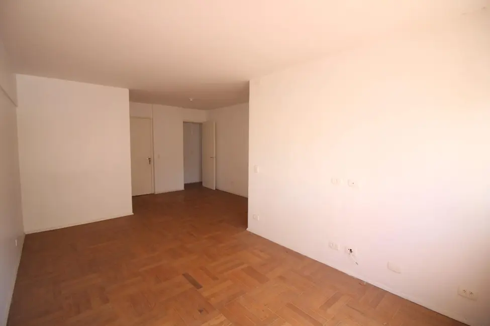 Foto 2 de Apartamento com 3 quartos à venda, 105m2 em Vila Pompéia, São Paulo - SP