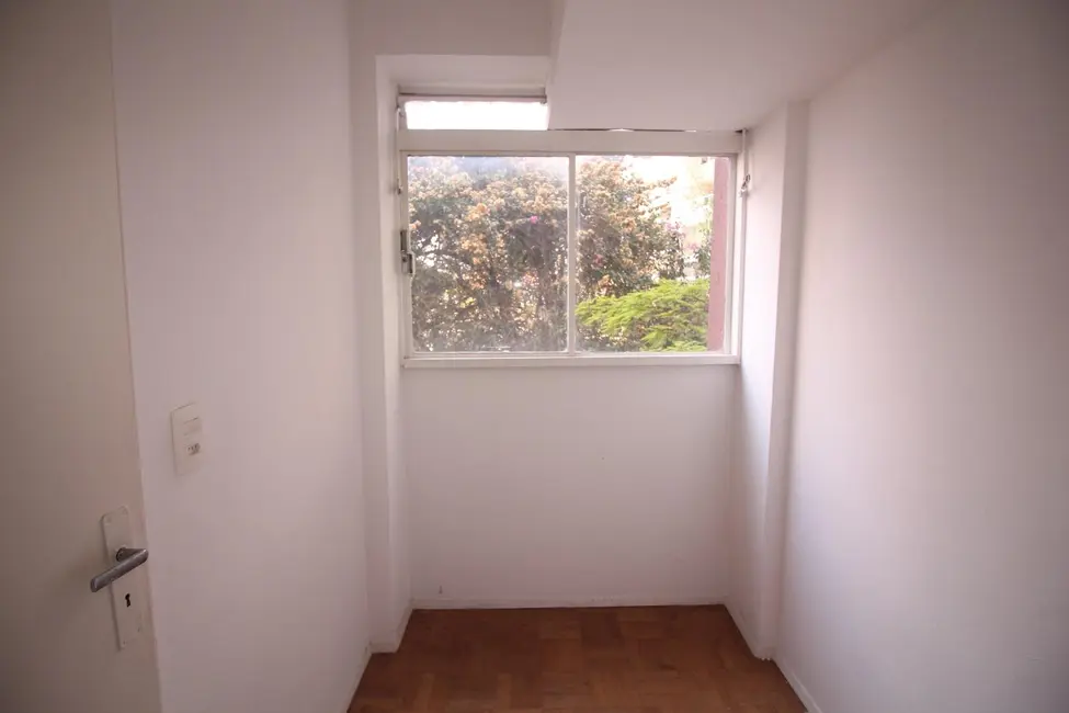 Foto 7 de Apartamento com 3 quartos à venda, 105m2 em Vila Pompéia, São Paulo - SP