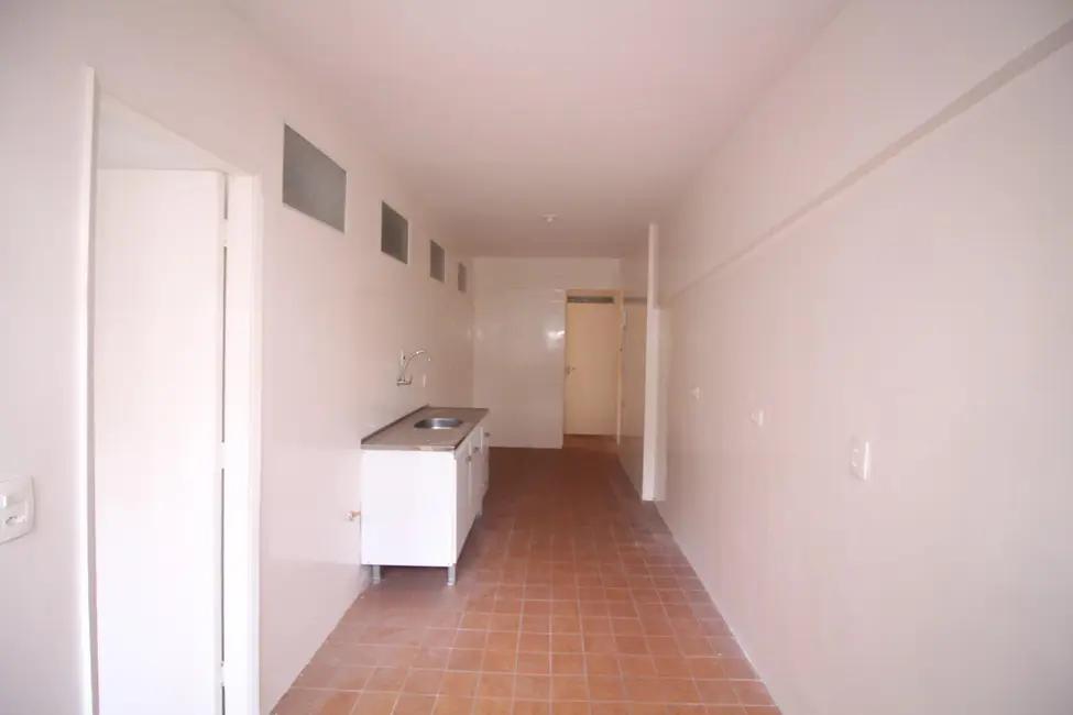 Foto 6 de Apartamento com 3 quartos à venda, 105m2 em Vila Pompéia, São Paulo - SP