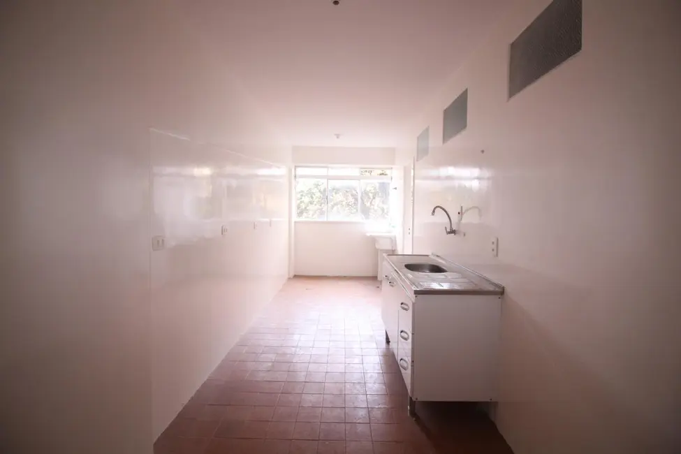 Foto 5 de Apartamento com 3 quartos à venda, 105m2 em Vila Pompéia, São Paulo - SP