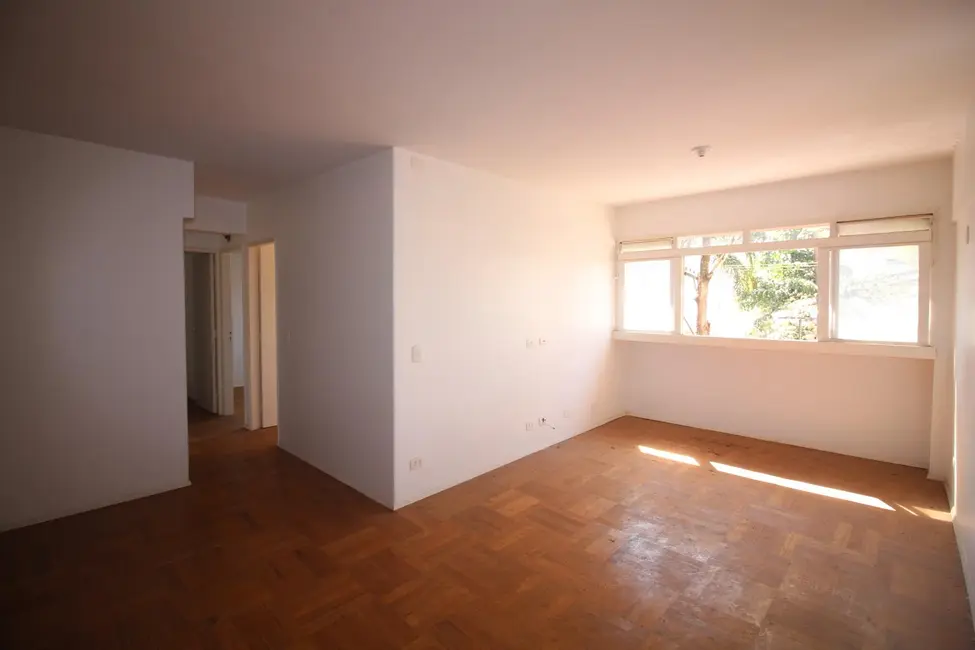 Foto 4 de Apartamento com 3 quartos à venda, 105m2 em Vila Pompéia, São Paulo - SP