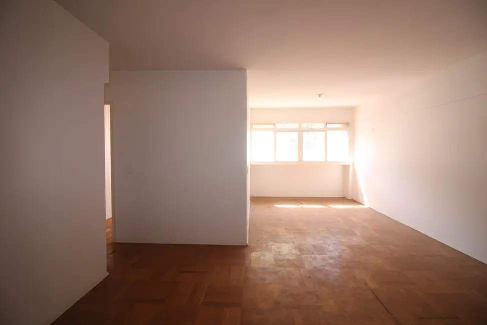 Foto 1 de Apartamento com 3 quartos à venda, 105m2 em Vila Pompéia, São Paulo - SP