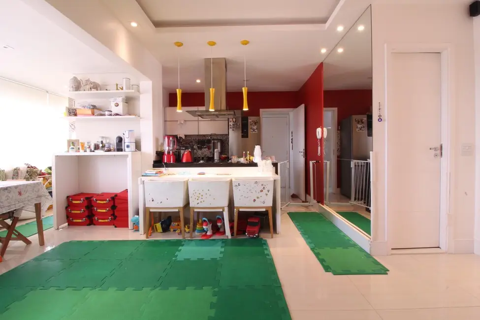 Apartamento com 2 quartos à venda, 188m2 em Sumaré, São Paulo - SP - imagem 2 Foto 2 de Apartamento com 2 quartos à venda, 188m2 em Sumaré, São Paulo - SP