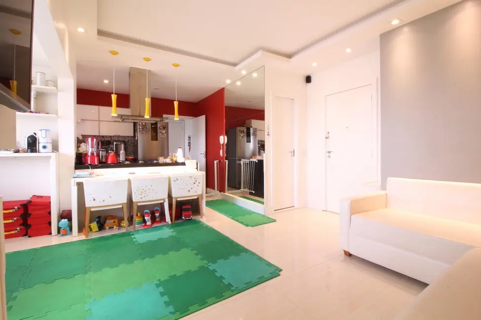 Apartamento com 2 quartos à venda, 188m2 em Sumaré, São Paulo - SP - imagem 1 Foto 1 de Apartamento com 2 quartos à venda, 188m2 em Sumaré, São Paulo - SP