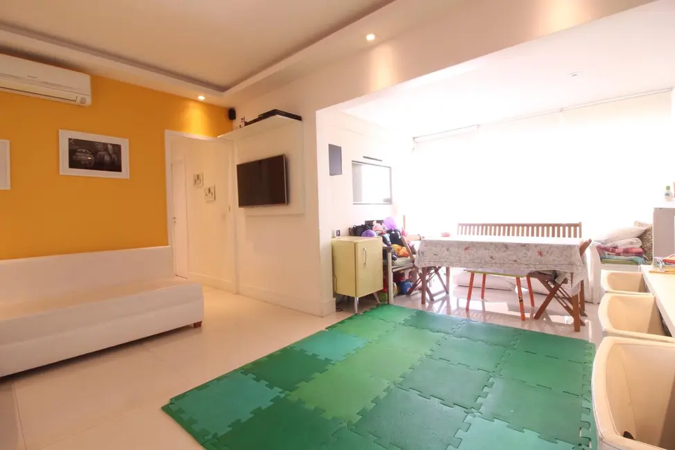 Apartamento com 2 quartos à venda, 188m2 em Sumaré, São Paulo - SP - imagem 6 Foto 6 de Apartamento com 2 quartos à venda, 188m2 em Sumaré, São Paulo - SP