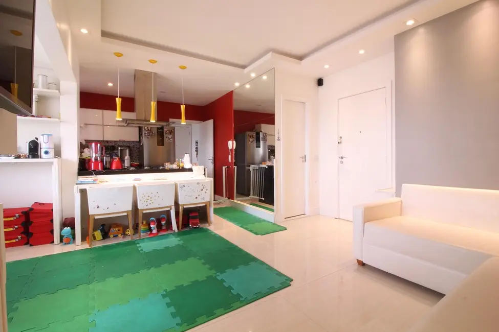 Apartamento com 2 quartos à venda, 188m2 em Sumaré, São Paulo - SP - imagem 4 Foto 4 de Apartamento com 2 quartos à venda, 188m2 em Sumaré, São Paulo - SP