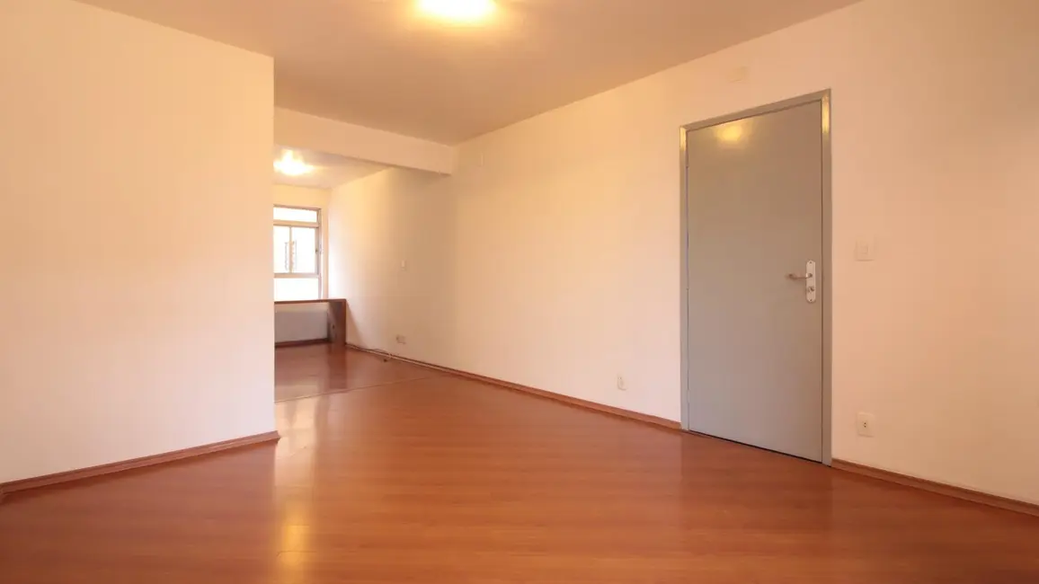 Apartamento com 2 quartos à venda, 75m2 em Vila Pompéia, São Paulo - SP - imagem 4 Foto 4 de Apartamento com 2 quartos à venda, 75m2 em Vila Pompéia, São Paulo - SP