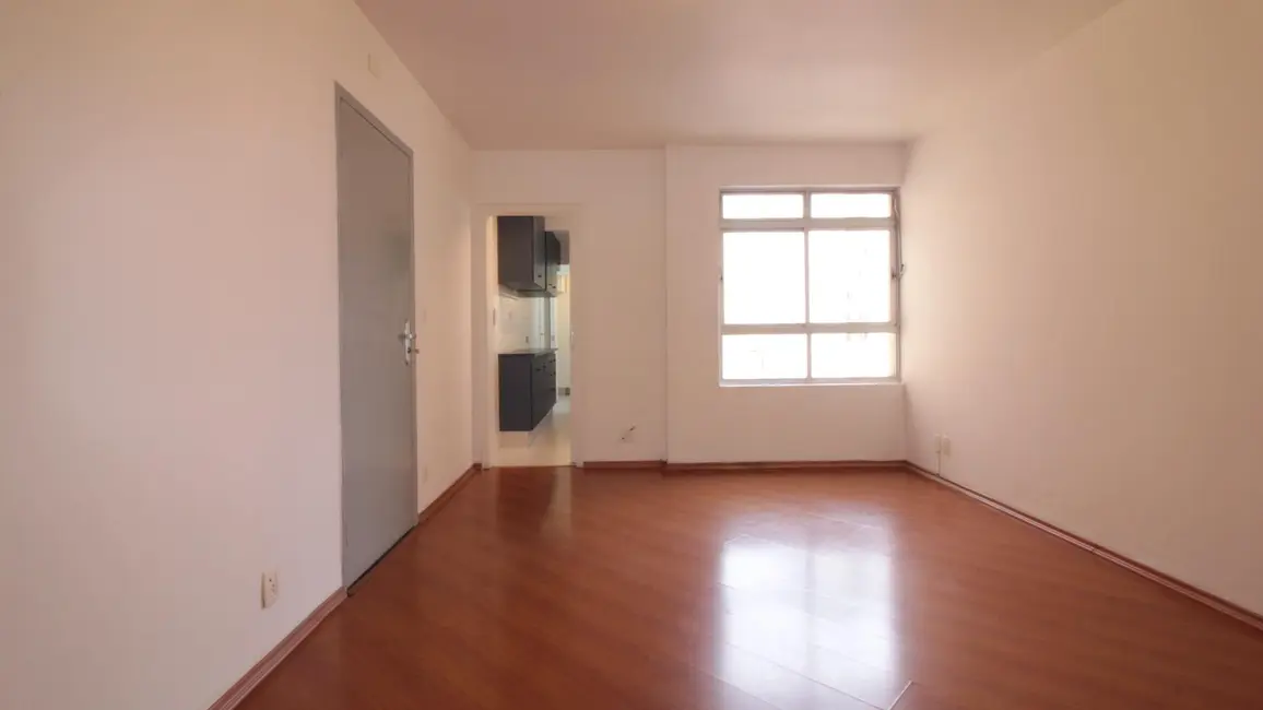 Apartamento com 2 quartos à venda, 75m2 em Vila Pompéia, São Paulo - SP - imagem 6 Foto 6 de Apartamento com 2 quartos à venda, 75m2 em Vila Pompéia, São Paulo - SP