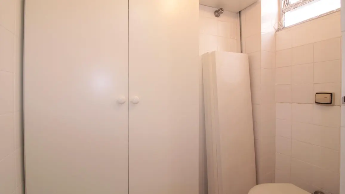 Foto 17 de Apartamento com 2 quartos à venda, 75m2 em Vila Pompéia, São Paulo - SP