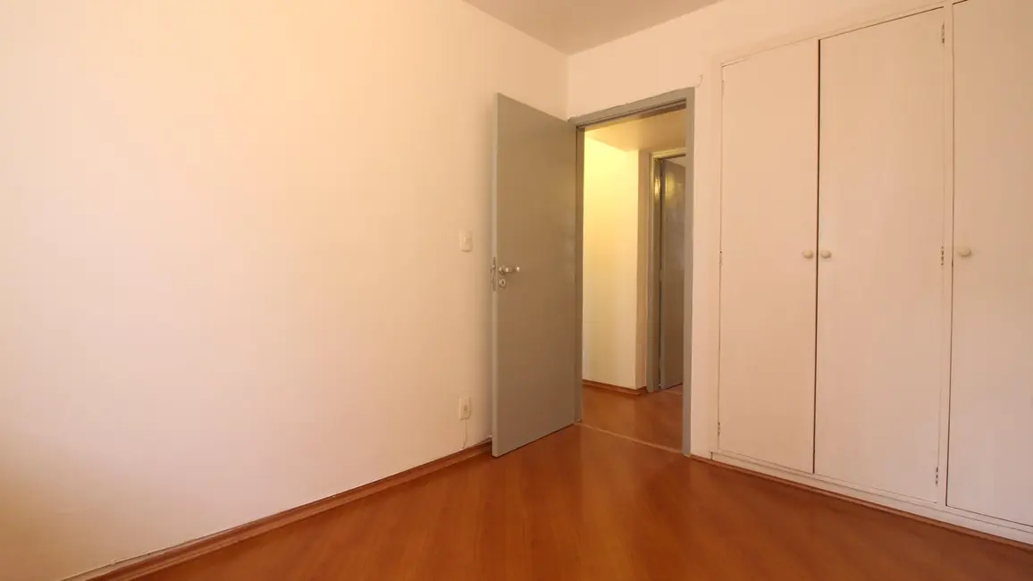 Foto 19 de Apartamento com 2 quartos à venda, 75m2 em Vila Pompéia, São Paulo - SP