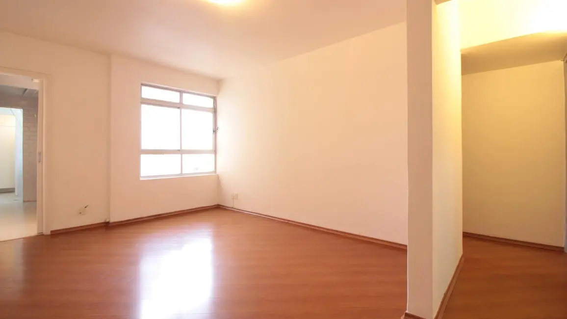 Apartamento com 2 quartos à venda, 75m2 em Vila Pompéia, São Paulo - SP - imagem 7 Foto 7 de Apartamento com 2 quartos à venda, 75m2 em Vila Pompéia, São Paulo - SP