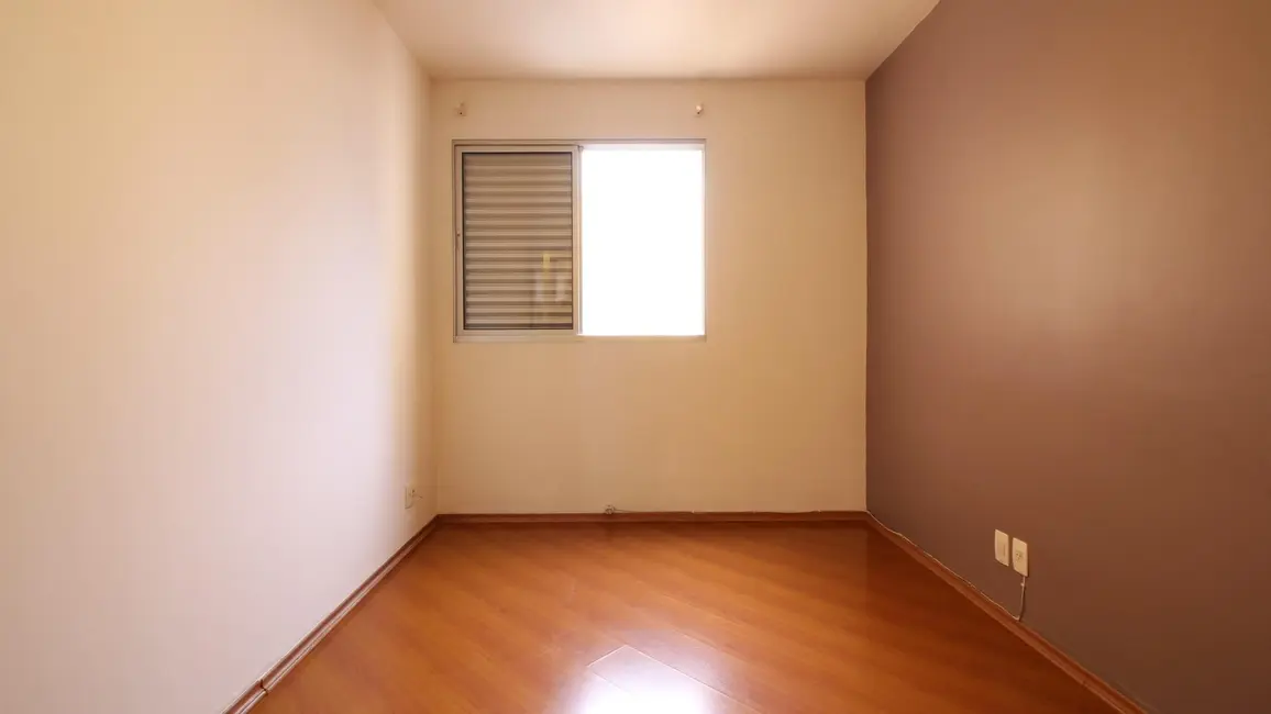 Foto 24 de Apartamento com 2 quartos à venda, 75m2 em Vila Pompéia, São Paulo - SP