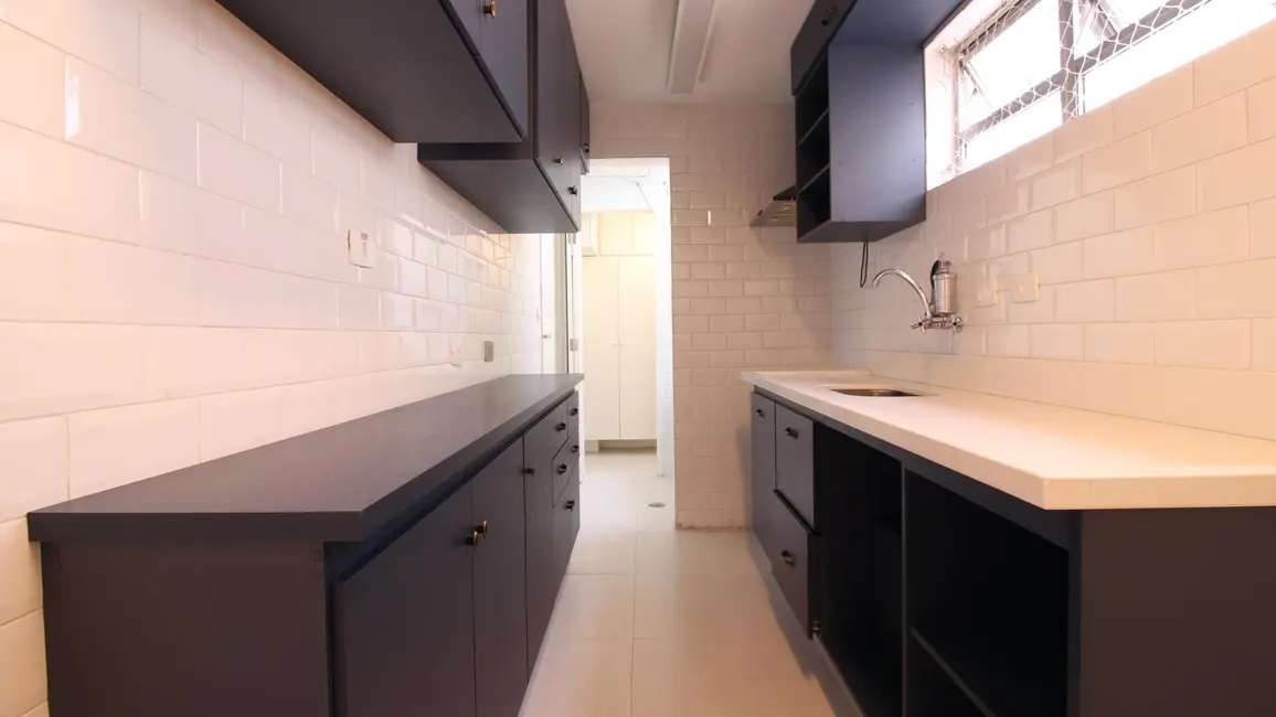 Foto 11 de Apartamento com 2 quartos à venda, 75m2 em Vila Pompéia, São Paulo - SP