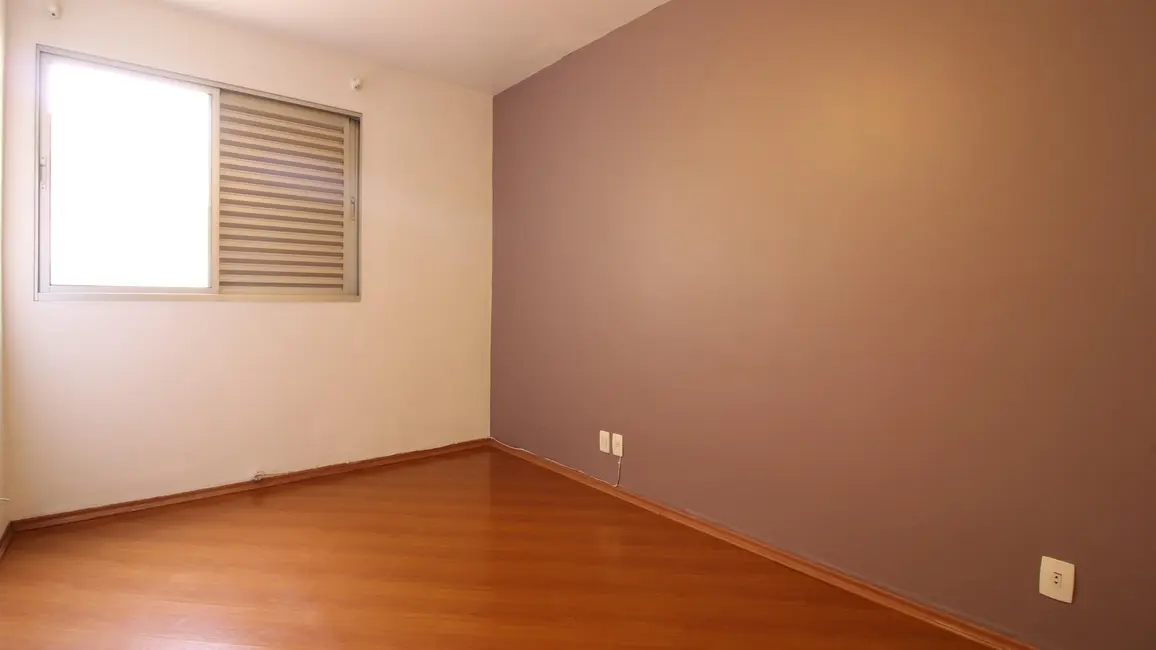 Foto 22 de Apartamento com 2 quartos à venda, 75m2 em Vila Pompéia, São Paulo - SP
