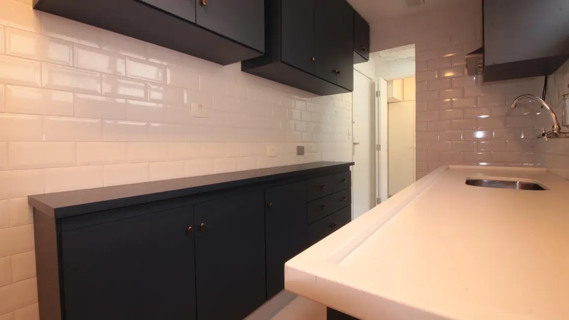 Foto 15 de Apartamento com 2 quartos à venda, 75m2 em Vila Pompéia, São Paulo - SP