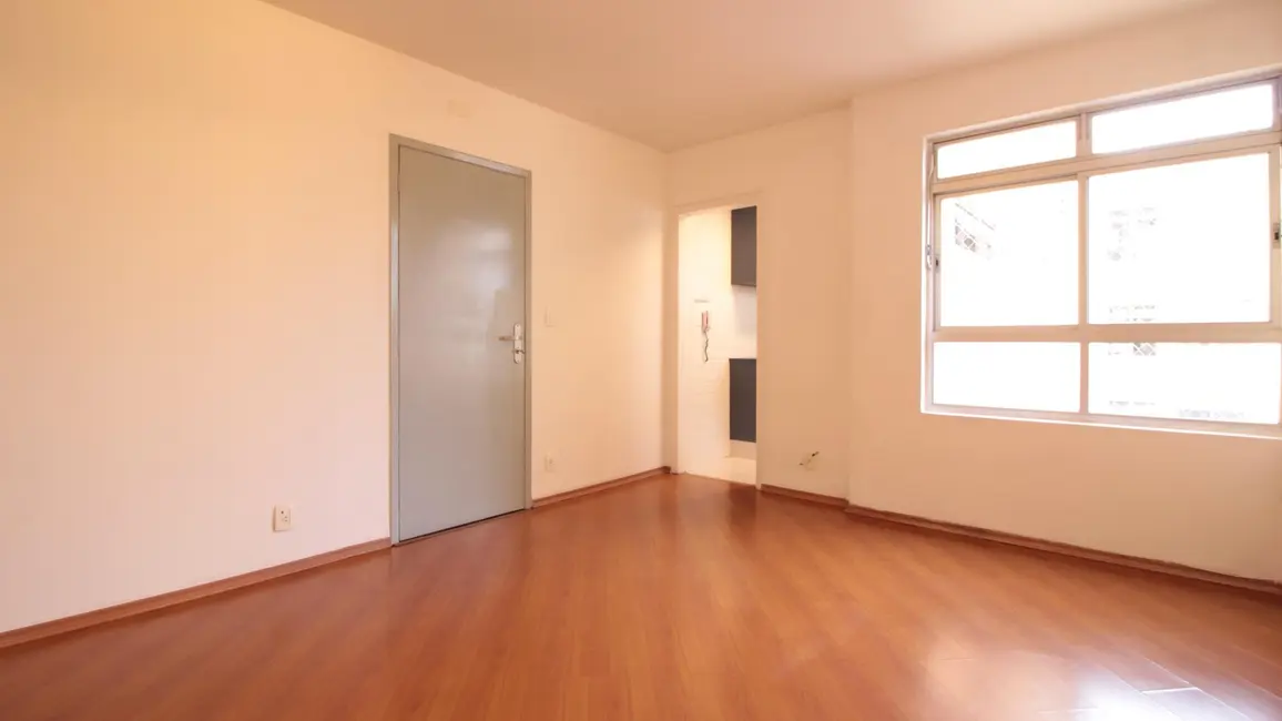 Apartamento com 2 quartos à venda, 75m2 em Vila Pompéia, São Paulo - SP - imagem 5 Foto 5 de Apartamento com 2 quartos à venda, 75m2 em Vila Pompéia, São Paulo - SP