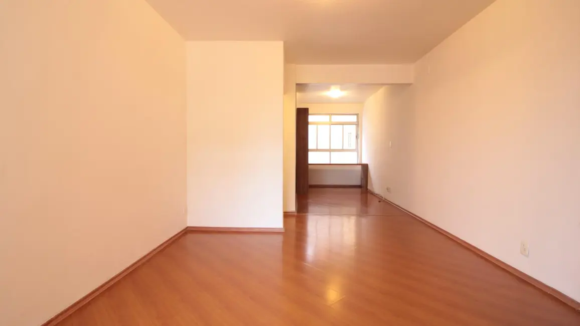 Apartamento com 2 quartos à venda, 75m2 em Vila Pompéia, São Paulo - SP - imagem 1 Foto 1 de Apartamento com 2 quartos à venda, 75m2 em Vila Pompéia, São Paulo - SP